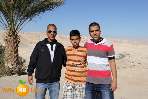 re7la islamiya dead sea 1201 (40).JPG